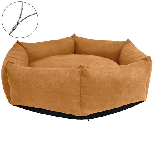 Caseta Canina Desmontable e Impermeable para Todas las Estaciones - Image 20