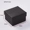 Caja De Reloj