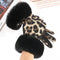 Guantes Térmicos con Pantalla Táctil - Calidez y Estilo