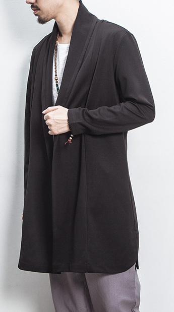 Cardigan para Hombre - Image 20