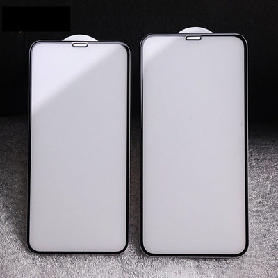 Protector de Pantalla Cerámico Anti-Espías con Cobertura Total - Image 3