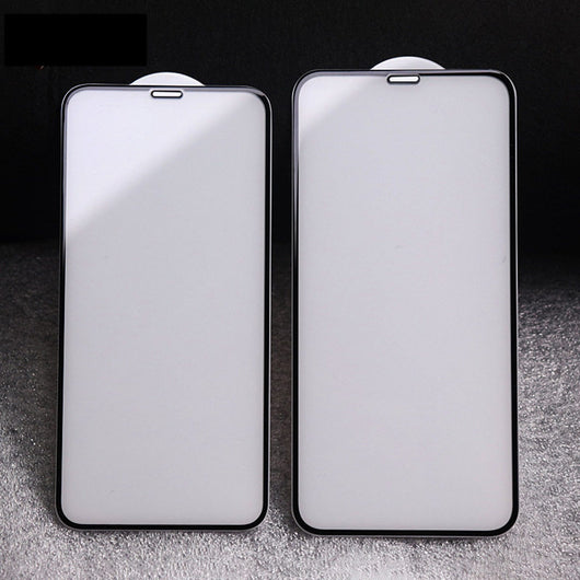 Protector de Pantalla Cerámico Anti-Espías con Cobertura Total - Image 3