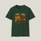 FOREST GREEN 2XL