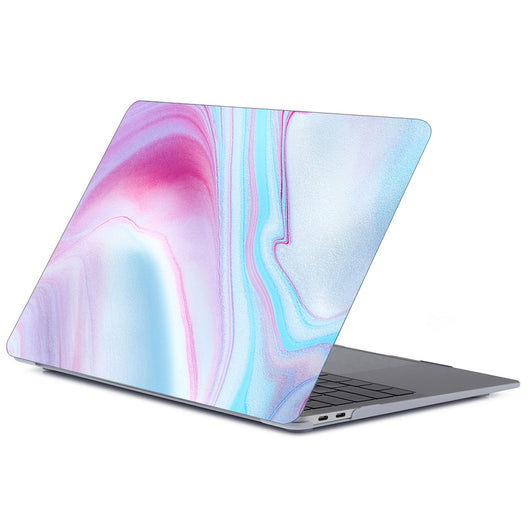 Funda Protectora de Mármol para iPad y Tablets Apple - Image 7