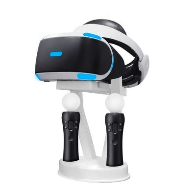 Organizador y Soporte para Controles PS Move VR - Image 4
