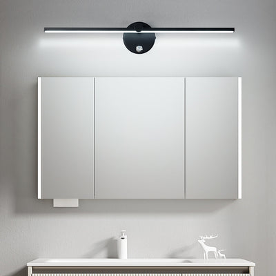 Lámpara de Pared Creativa para Dormitorio y Lavamanos - Image 3