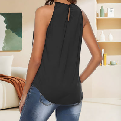 Camisola Elegante Bordada para Mujer - Image 26