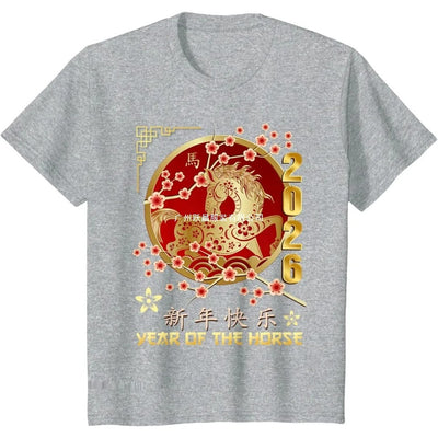 Playera Clásica de Manga Corta para Hombre - Diseño Atemporal - Image 6