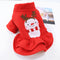 Vermelho