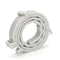 Gris S