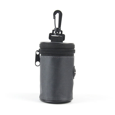 Mochila Portátil para Paseos con Perro - Bolsa Oxford 1680D - Image 3