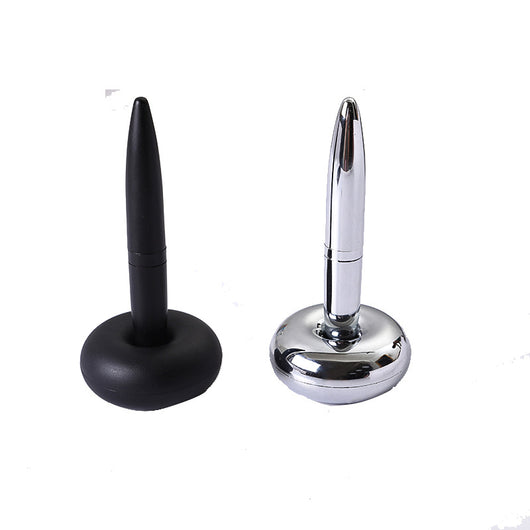 Soporte Magnético Suspendido para Bolígrafos de Firma Ejecutivos - Image 5