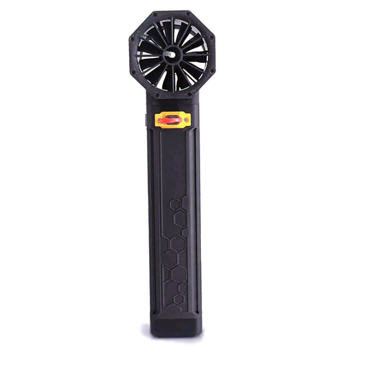 Ventilador Turbo Ducted 64mm Portátil de Alto Rendimiento - Image 3