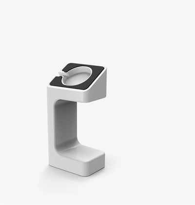 Soporte Organizador de Carga para Reloj Inteligente - Image 14
