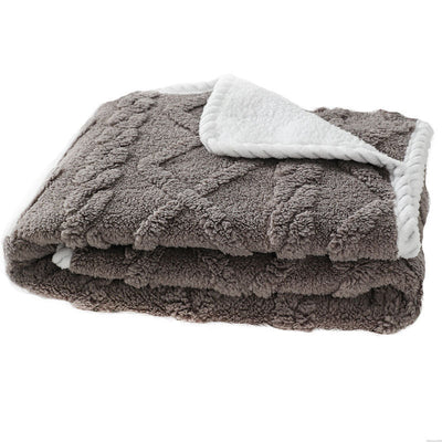 Manta Térmica Impermeable para Mascotas - Cama Cálida y Lavable - Image 7