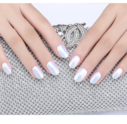 Joyas para Uñas con Brillo Deslumbrante - Image 6