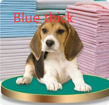 Pañales Absorbentes para Mascotas - Almohadillas Desechables Premium - Image 7