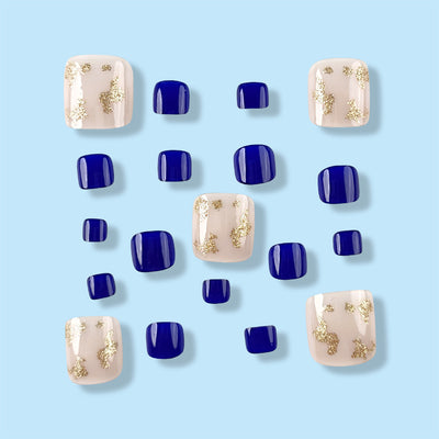 Armadura de Verano Blanca para Mujer - Image 3