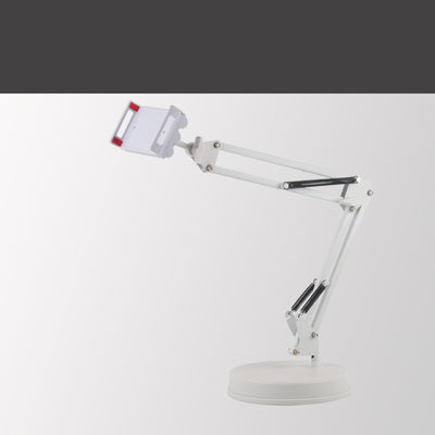 Soporte Universal para Móvil y Tablet con Rotación 360° - Brazos Extensibles para Escritorio y Cama - Image 13