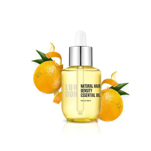 Aceite Densificador Reparador Intenso para Raíces y Cabello Dañado - Image 5
