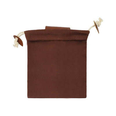 Mochila Portátil para Setas y Camping - Recolección de Hongos - Image 18
