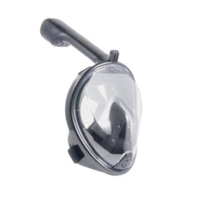 Gafas de Buceo Infantiles con Lentes Miópicas de Silicona - Image 11