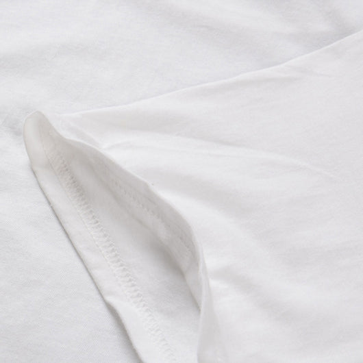 Playera de Pareja para Noche de Cumpleaños - Diseño Coordinado Hombre y Mujer - Image 11