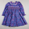 Vestidos Princesa para Niñas - Colección Primavera Verano