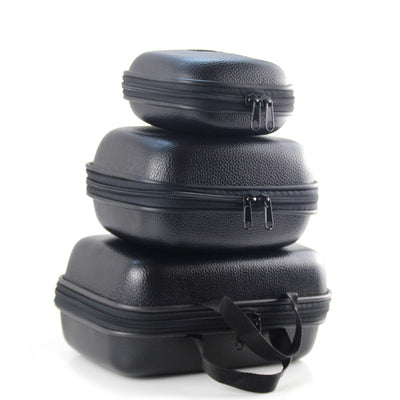 Bolsa Organizadora para Carretes de Pesca