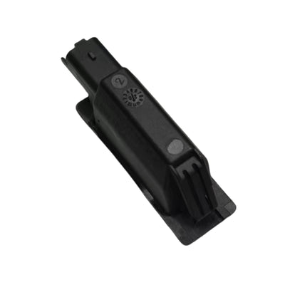 Lámpara de Matrícula LED para Auto 6340F0 - Image 4