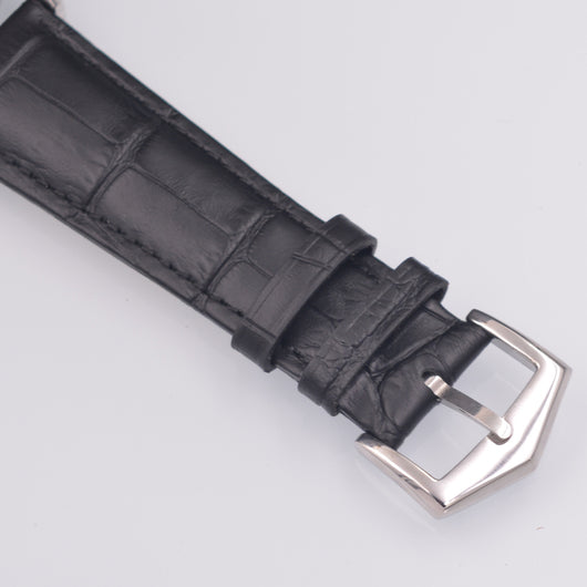 Reloj Automático Mecánico Impermeable para Hombre con Calendario - Image 7
