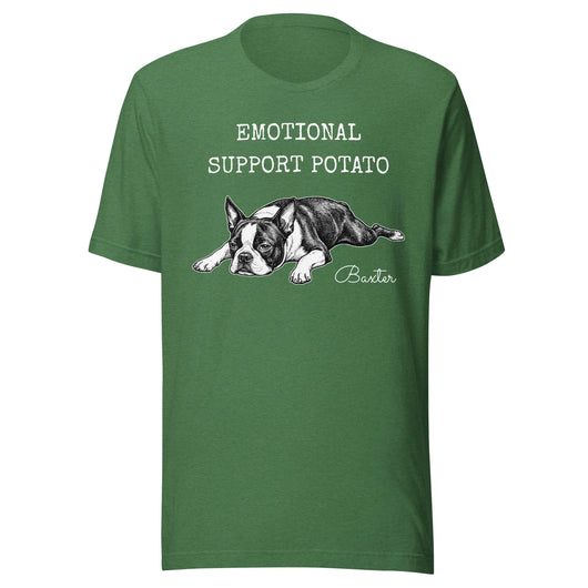 Camisa Estampada de Color Sólido con Diseño Cultural para Hombre - Image 6