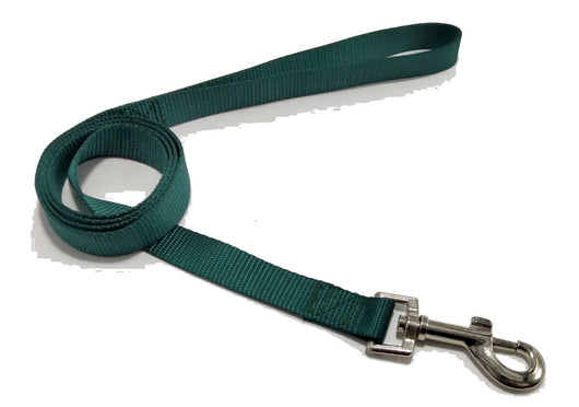Cuerda de Paseo para Perros de Nylon Resistente - Image 14