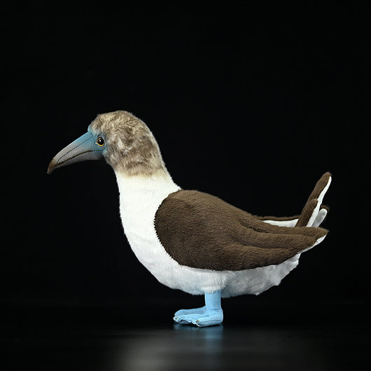 Peluche de Atún Bonito - Juguete Suave y Adorable - Image 5