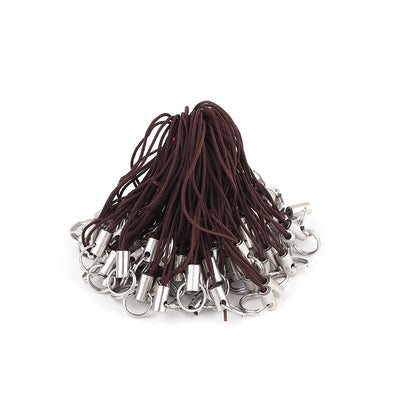 Producto Versátil 12 - Image 3