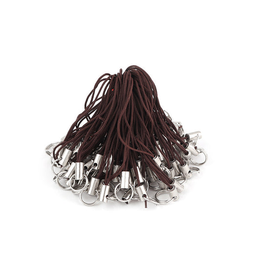 Producto Versátil 12 - Image 3