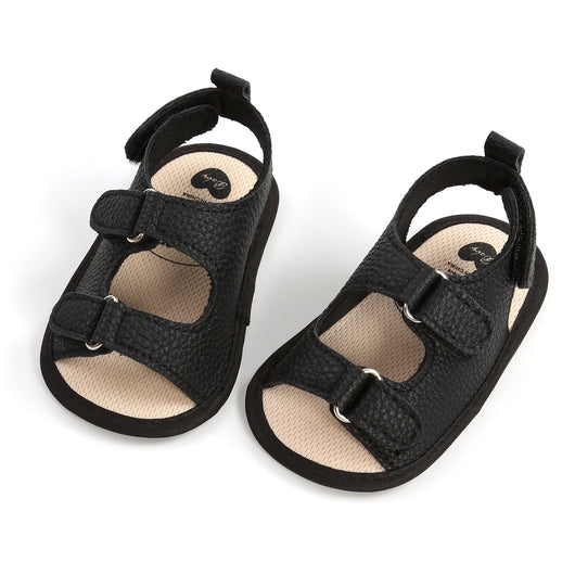 Sandalias de Verano para Bebé - Zapatos Cómodos y Seguros - Image 15