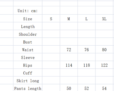 Shorts Casuales Holgados para Hombre con Parches Contrastantes - Image 8