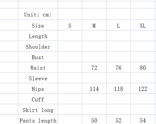 Shorts Casuales Holgados para Hombre con Parches Contrastantes - Image 8