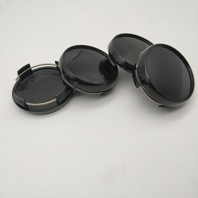 Tapacubos Universal para Llantas - Image 7