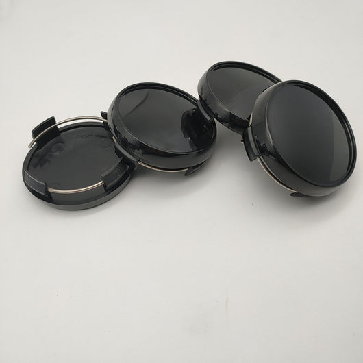Tapacubos Universal para Llantas - Image 7