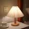 Beige Brillo Fijo USB
