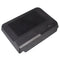 USB preto