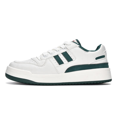 Zapatos Casuales Elevadores de Altura para Mujer - Estilo Versátil y Moderno - Image 21