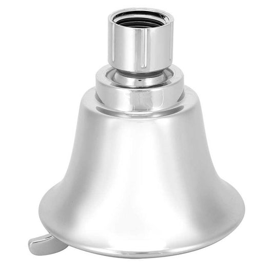 Cabezal de Ducha Ahorro de Agua con 3 Modos de Presión - Image 10