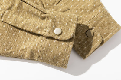 Camisa Vintage Hombre Manga Larga Casual Suelta - Image 20