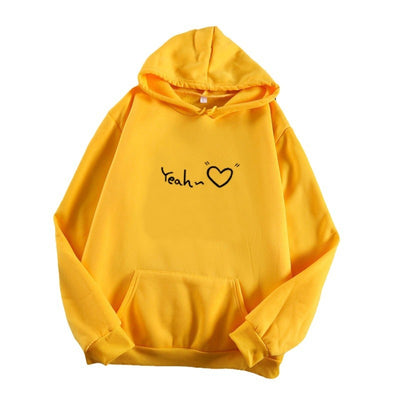 Sudadera con Capucha Acolchada Térmica Unisex - Image 2