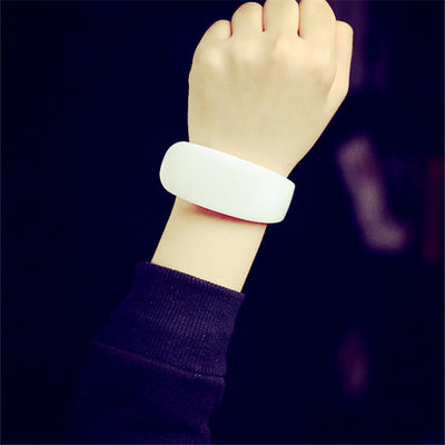Reloj Pulsera LED Inteligente para Mujeres y Estudiantes - Image 15