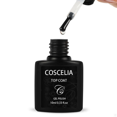 Colección de Esmaltes de Uñas Premium - Image 9