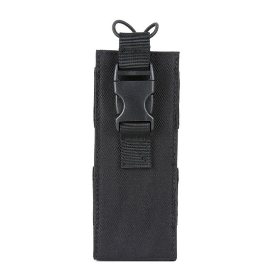 Kit Profesional de Radios Tácticos Multifuncionales - Image 20